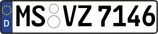 MS-VZ7146