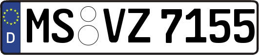 MS-VZ7155