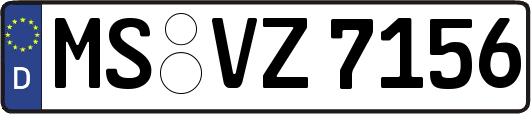 MS-VZ7156