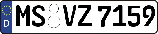 MS-VZ7159