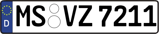 MS-VZ7211