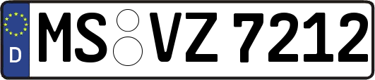 MS-VZ7212