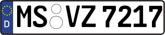 MS-VZ7217