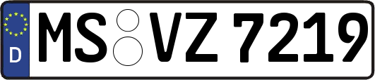 MS-VZ7219