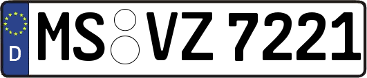 MS-VZ7221