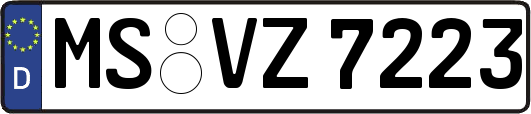 MS-VZ7223