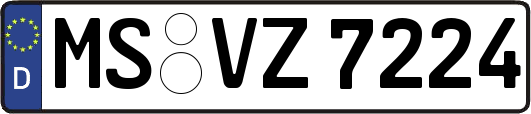 MS-VZ7224