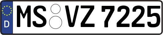 MS-VZ7225