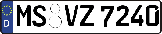 MS-VZ7240