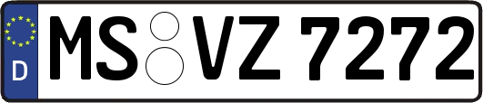 MS-VZ7272