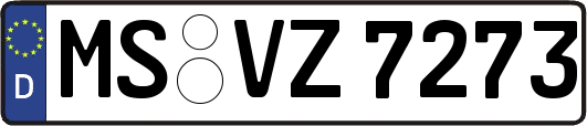MS-VZ7273