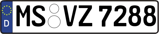 MS-VZ7288