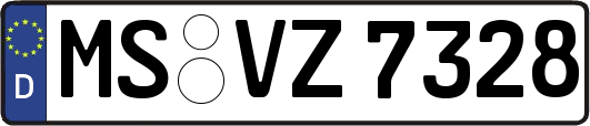 MS-VZ7328