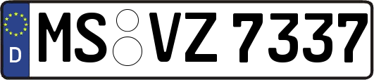 MS-VZ7337