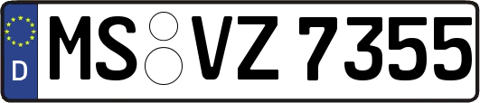 MS-VZ7355