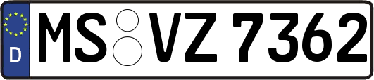 MS-VZ7362