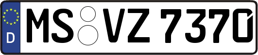 MS-VZ7370
