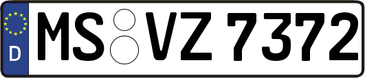 MS-VZ7372