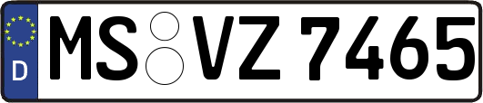 MS-VZ7465