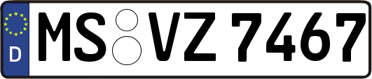 MS-VZ7467
