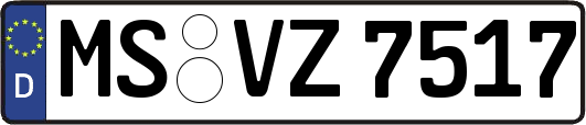 MS-VZ7517