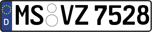 MS-VZ7528
