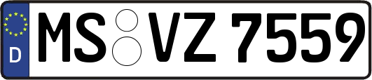 MS-VZ7559