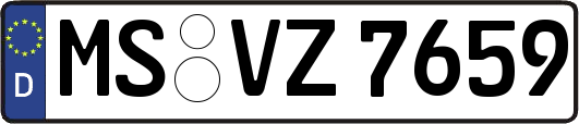MS-VZ7659