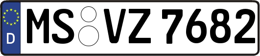 MS-VZ7682