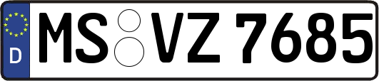 MS-VZ7685
