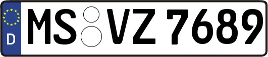 MS-VZ7689