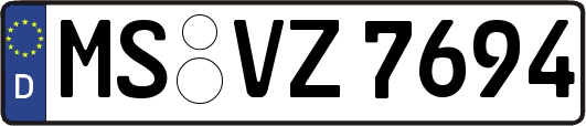 MS-VZ7694