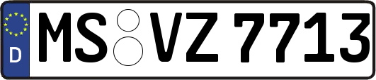 MS-VZ7713