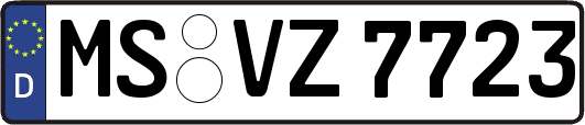 MS-VZ7723