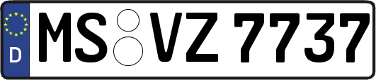 MS-VZ7737