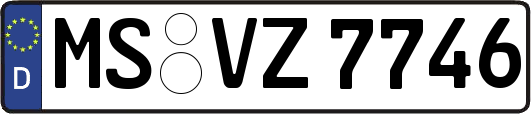 MS-VZ7746