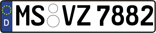 MS-VZ7882