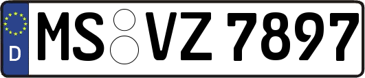 MS-VZ7897
