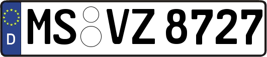 MS-VZ8727