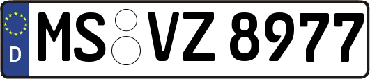 MS-VZ8977