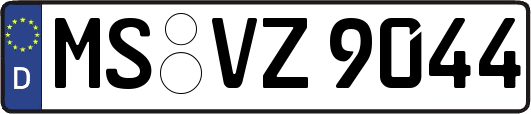 MS-VZ9044