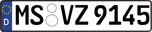 MS-VZ9145