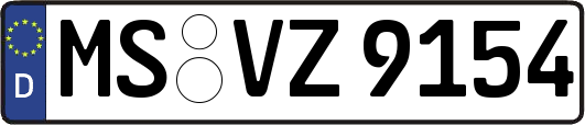 MS-VZ9154