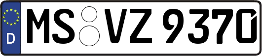 MS-VZ9370
