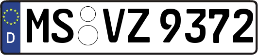 MS-VZ9372