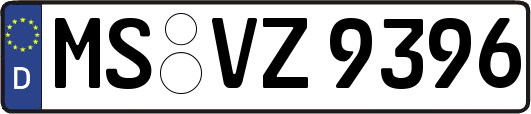 MS-VZ9396