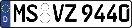 MS-VZ9440