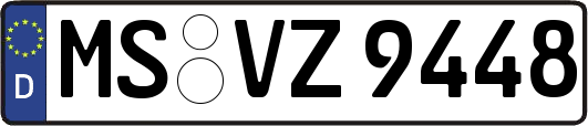 MS-VZ9448