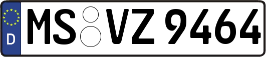 MS-VZ9464