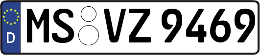 MS-VZ9469